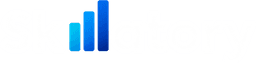 Skillatory
